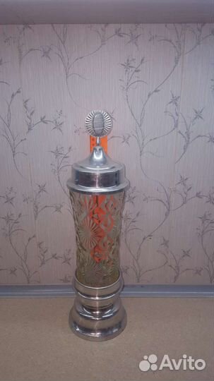 Спортивный кубок СССР