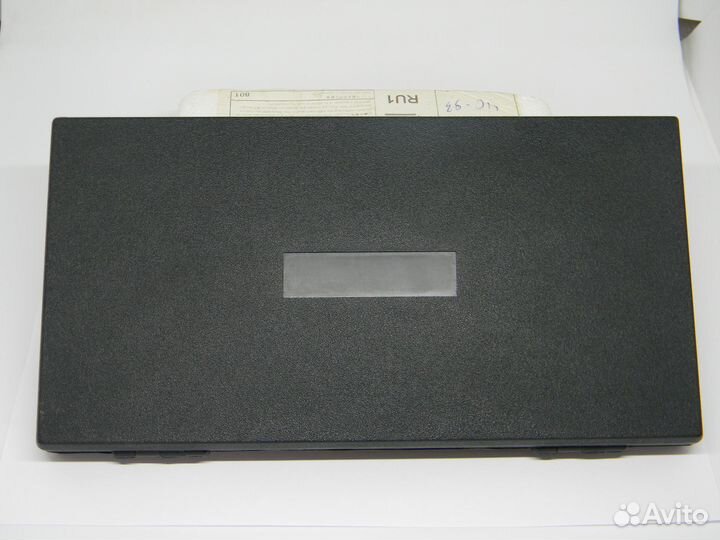 Футляр Юбилейные Монеты СССР