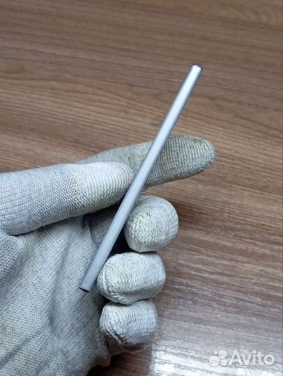 Samsung EB-BA510ABE. Аккумулятор