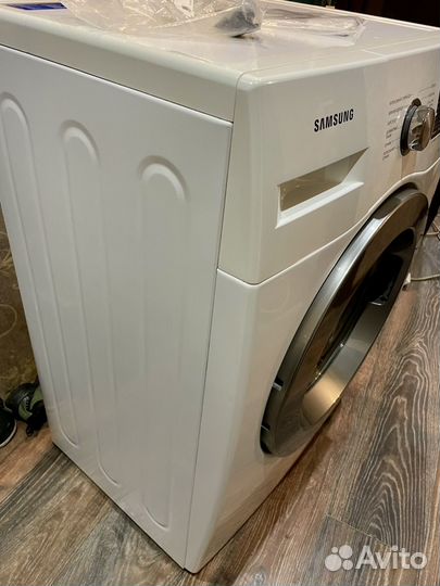 Стиральная машина samsung 1200 отжим