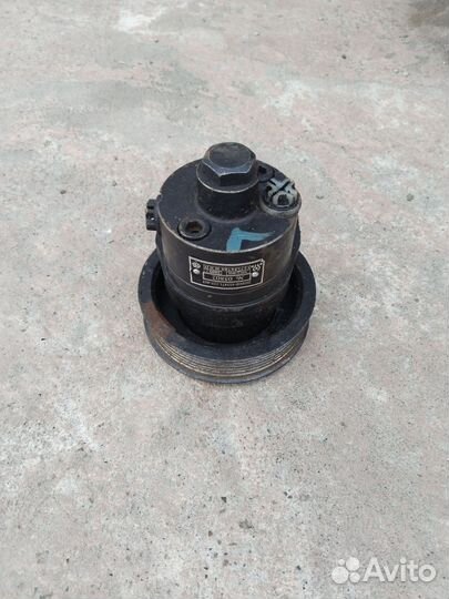 Запчасти на газель