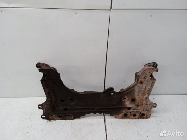 Балка подмоторная Ford Focus 1 2.0 2000