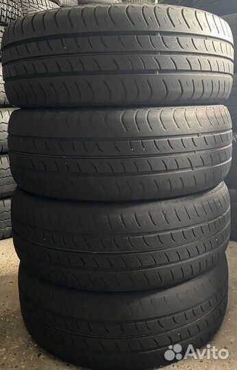 Nexen Classe Premiere 661 195/55 R16