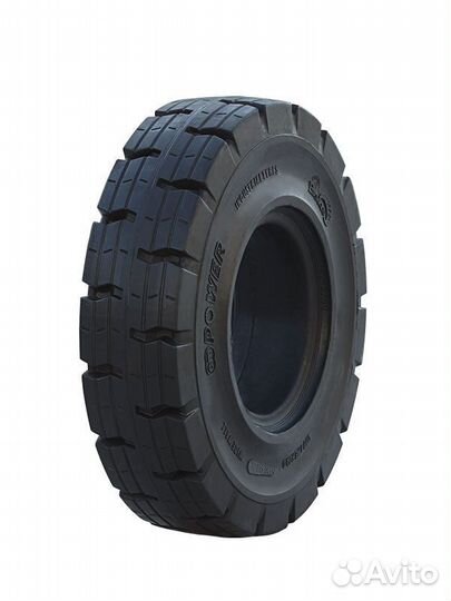 Шины empower Emrald 16x6-8