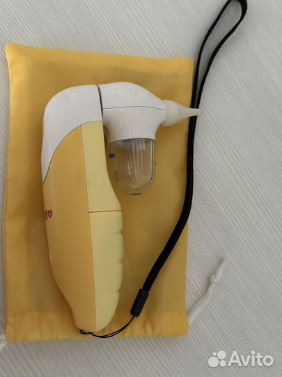 Соплиотсос