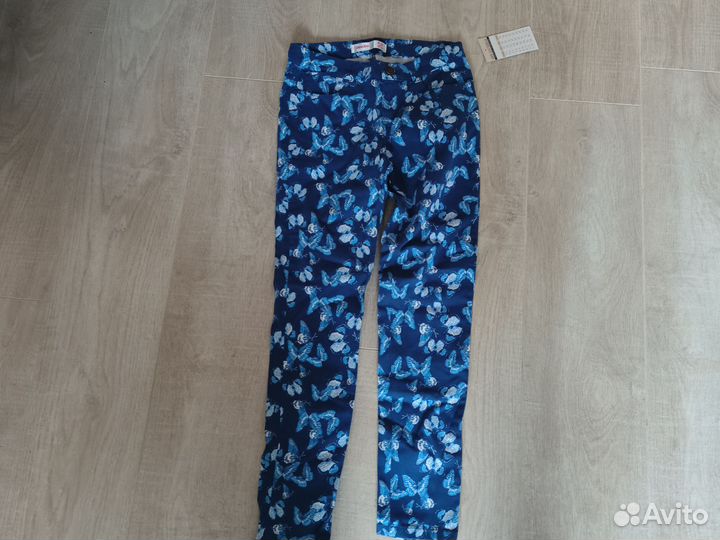 Продам джинсы