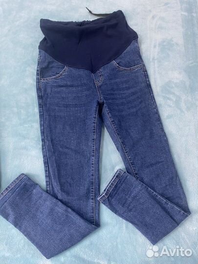 Вещи для беременных 42 44