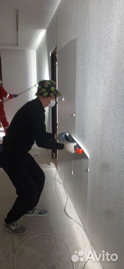 Мастер на час, муж на час (не компания)