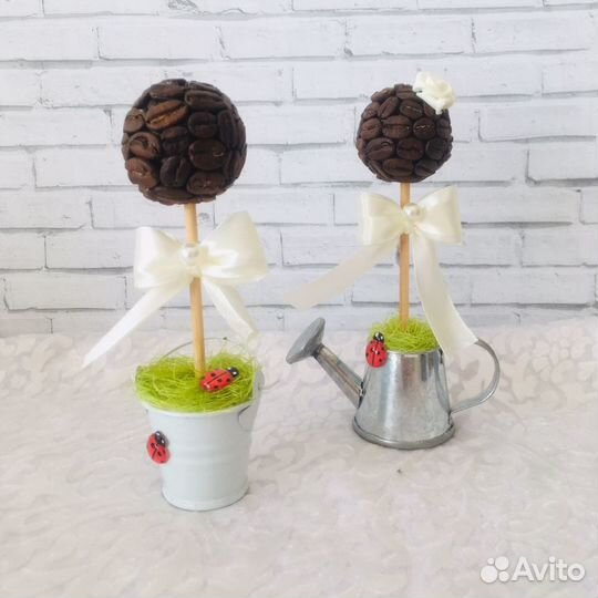 Подарки сувениры