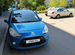 Citroen C3 1.6 AT, 2010, 223 000 км с пробегом, цена 660000 руб.