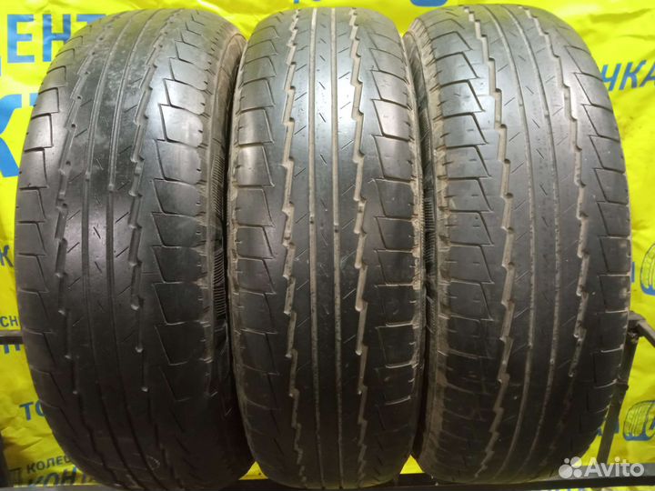 Kumho Road Venture ST KL16 235/75 R16