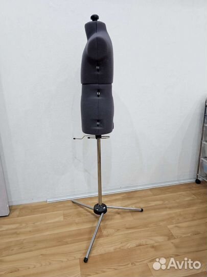 Продам манекен