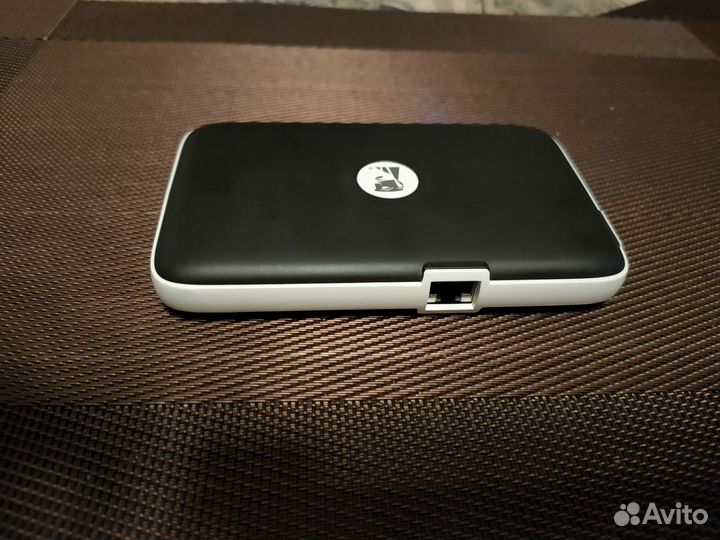 Kingston MobileLite Wireless G2