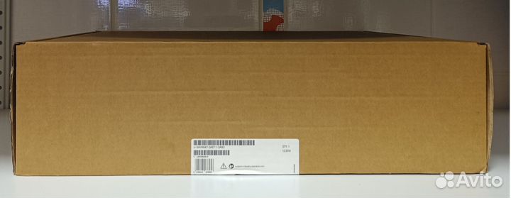 6AV6647-0AE11-3AX0 панель оператора KTP1000 DP