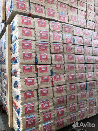 Имитация бруса. Карельский профиль / сорт ав