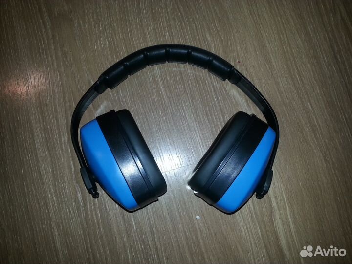 Наушники Arton 2000