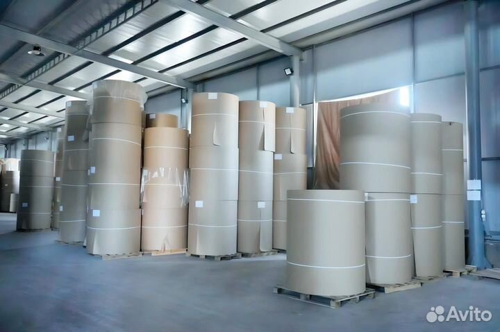 Инвестиции в картон