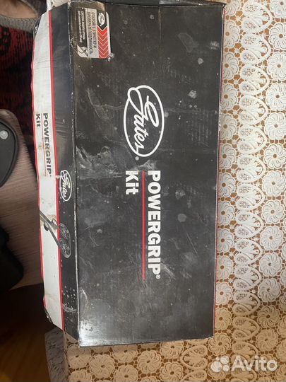 Ремень грм и ролики ваз 16 кл priora