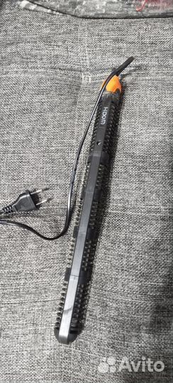 Фильтрум обогреватель и сачок для аквариума