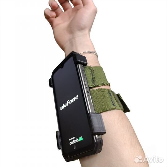 Печать на 3D принтере