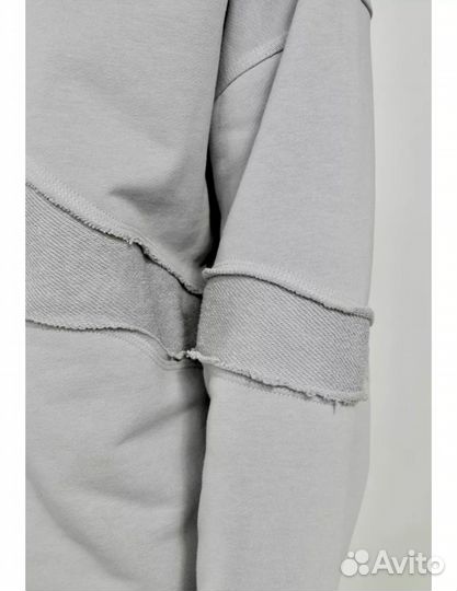 Спортивный костюм женский romance 42 44