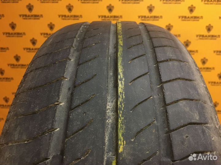 Continental ContiEcoContactCP 185/65 R14 82H