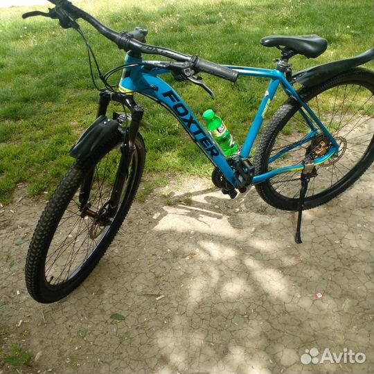 Велосипеды бу взрослый