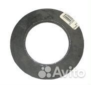 Шайба фланца вторичного вала кпп (пружина) маз д.4