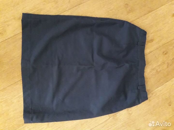 Форма фсин женская