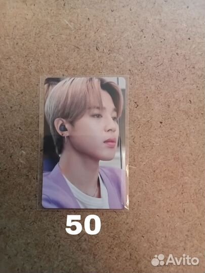 Карты Stray kids, bts