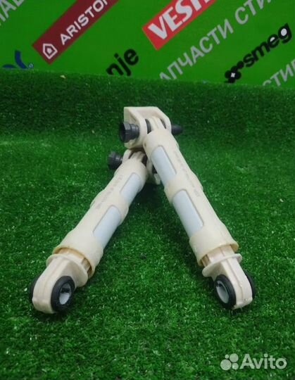 Амортизаторы стиральной машины Candy