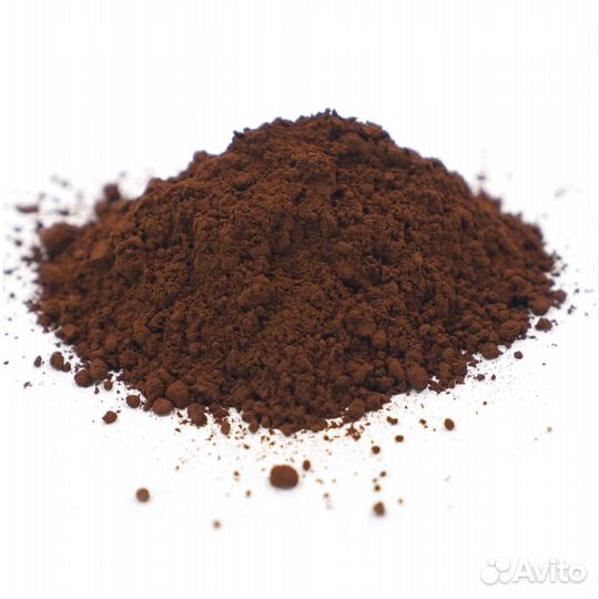 Кофе в зернах/молотый цена за 1 кг