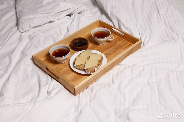 Органайзеры оптом