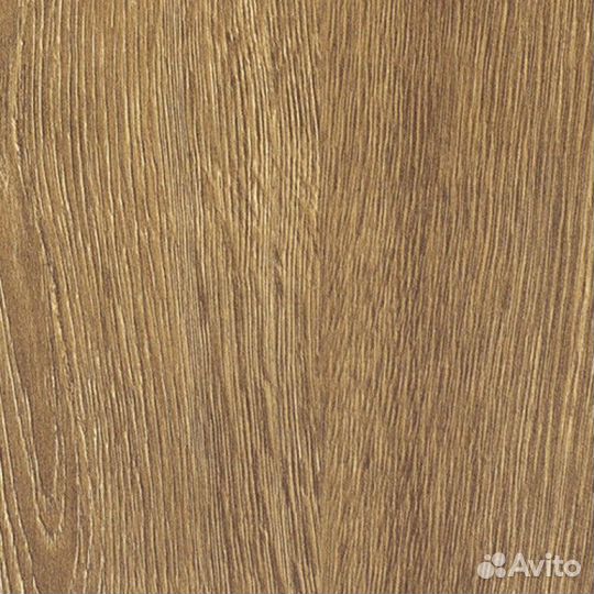 Ламинат Floorwood Epica D1825 Дуб Веллингтон