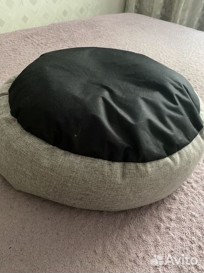 Лежак для животных