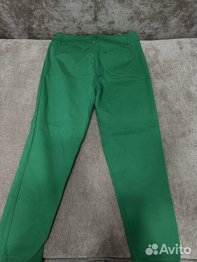 Женская одежда пакетом