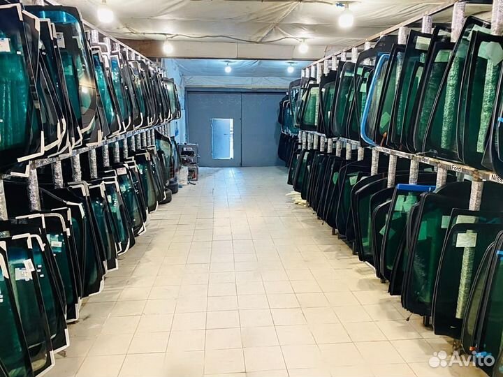 Лобовое стекло saab 900 1988-98