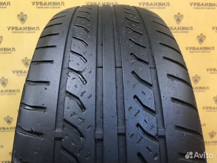КАМА Кама-Евро-236 185/60 R15 84H