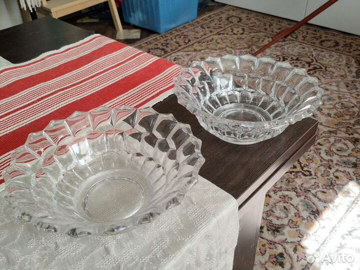 Салатницы,тарелки