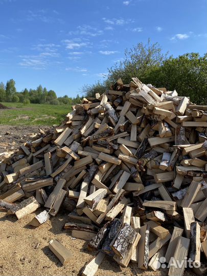 Дрова,чернозем, грунт, навоз, торф, песок