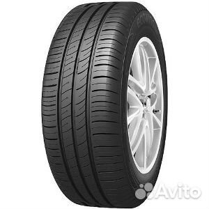 Kumho Ecowing ES01 KH27 185/60 R14
