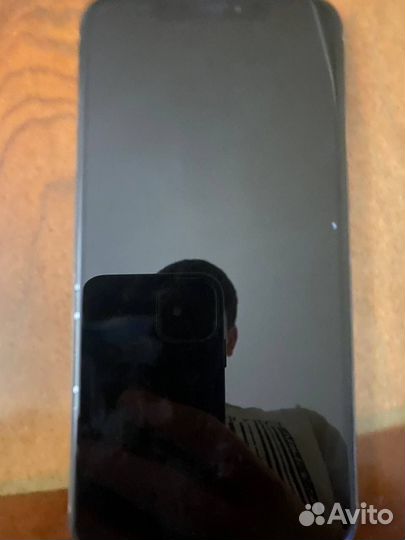 iPhone Xs Max, 64 ГБ