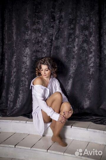 Фотограф в Туле