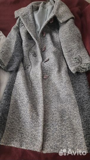 Женские вещи пакетом 44 46 размер