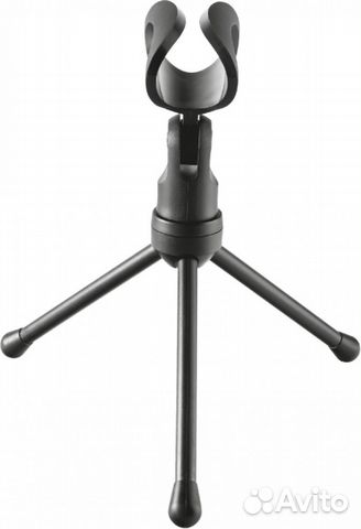 Микрофон Trust GXT 212 Mico