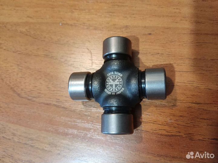 Крестовина Toyo TS-106,новая, Япония