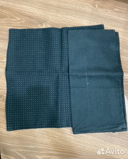Чехол для подушки IKEA