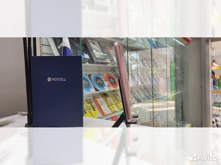 Смартфон Xiaomi Redmi Note 5A 3/32 Gb