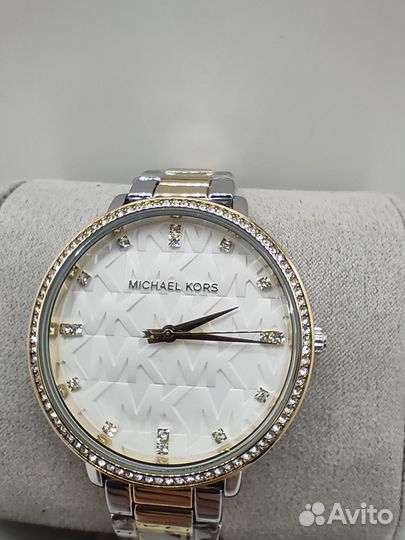 Наручные часы michael kors MK4595