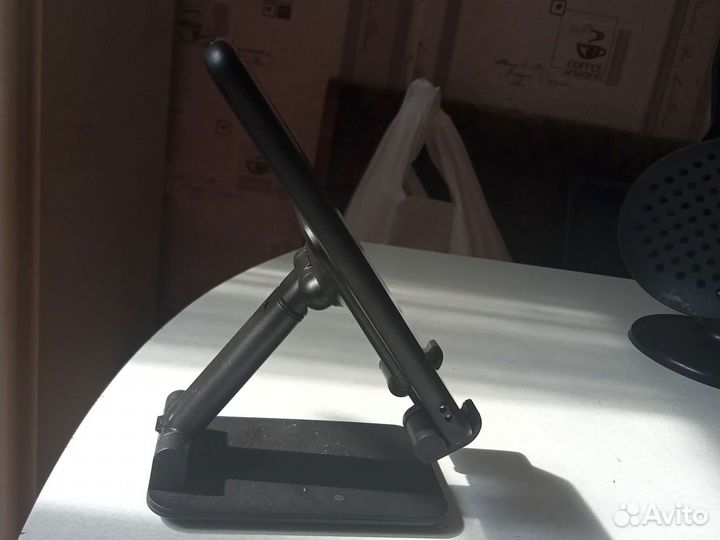 Мобильные телефоны бу honor